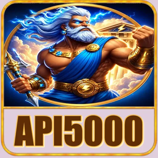 api5000