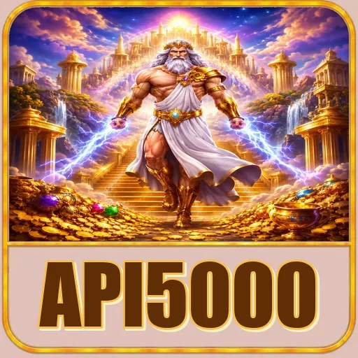 api5000