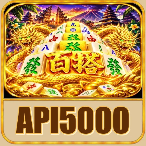 api5000
