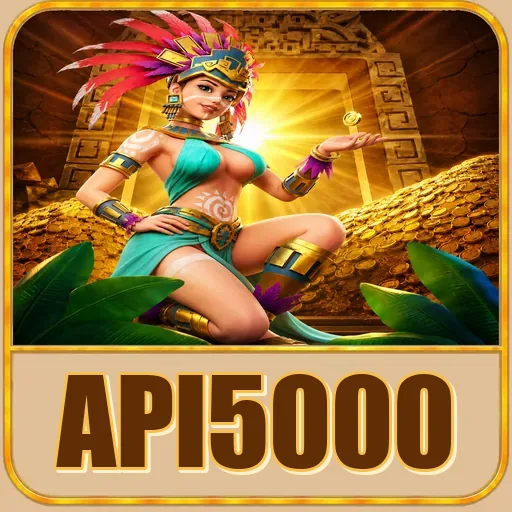 api5000