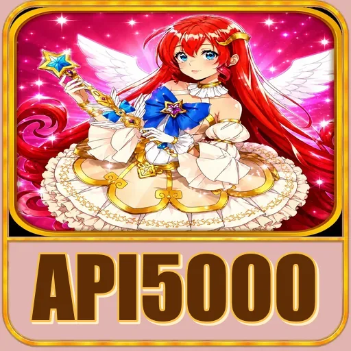 api5000