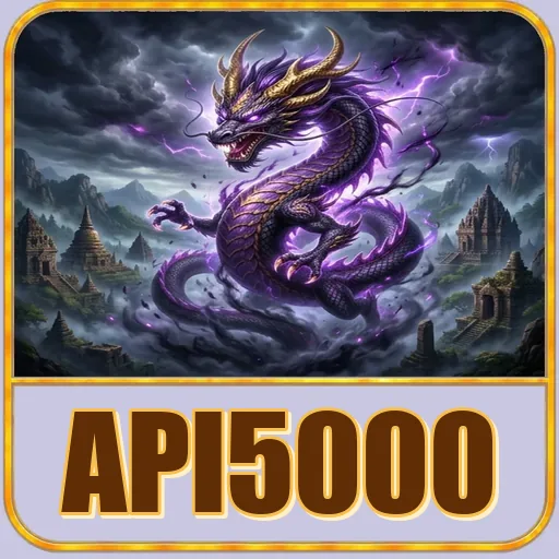 api5000 APK Indonesia - Panduan Lengkap dan Tutorial