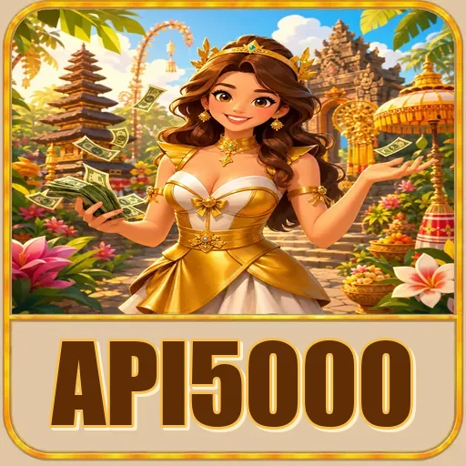 api5000 APK Indonesia - Panduan Lengkap dan Tutorial
