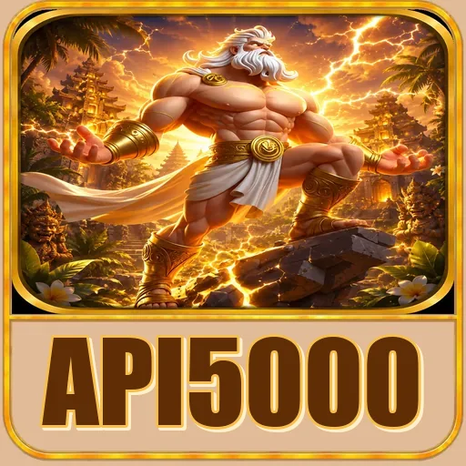 api5000 APK Indonesia - Panduan Lengkap dan Tutorial