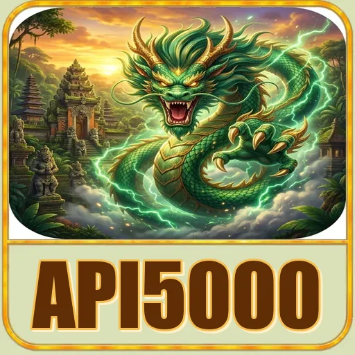 api5000 APK Indonesia - Panduan Lengkap dan Tutorial