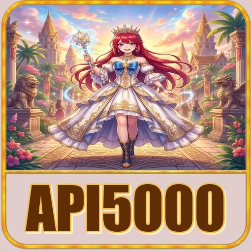 api5000 APK Indonesia - Panduan Lengkap dan Tutorial