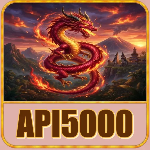 api5000 APK Indonesia - Panduan Lengkap dan Tutorial
