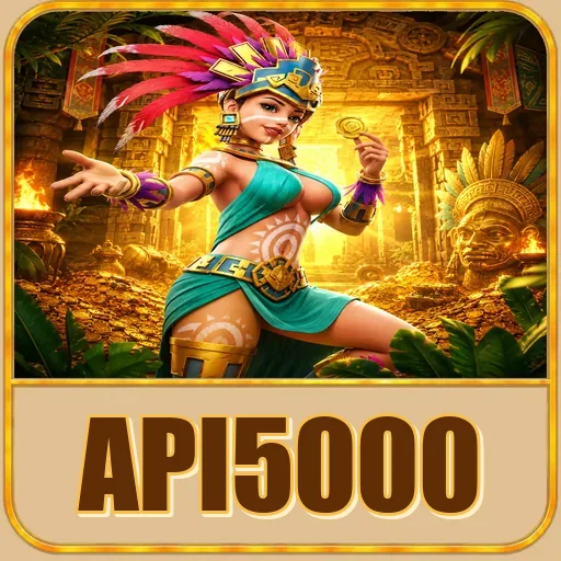 api5000 APK Indonesia - Panduan Lengkap dan Tutorial