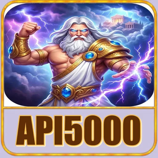 api5000 APK Indonesia - Panduan Lengkap dan Tutorial