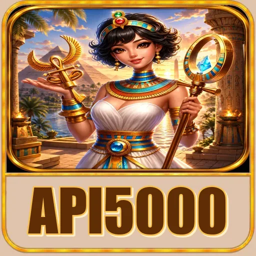 api5000 APK Indonesia - Panduan Lengkap dan Tutorial