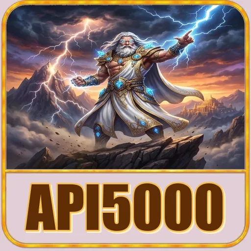 api5000