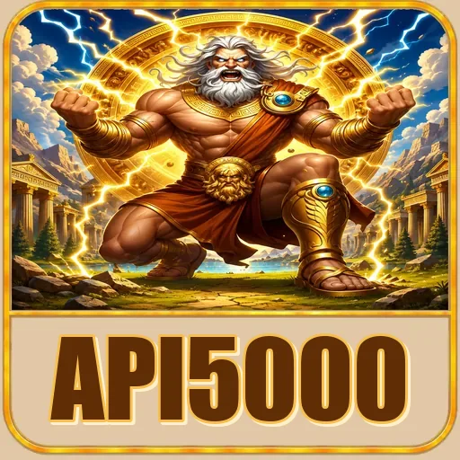 api5000