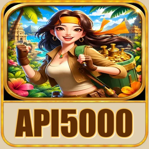 api5000