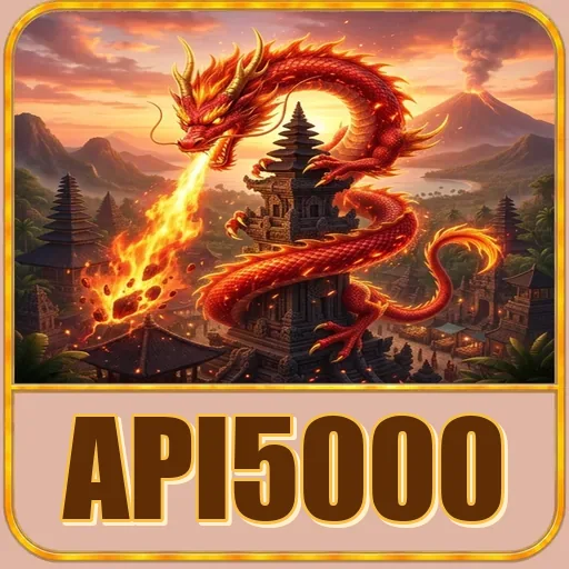 api5000