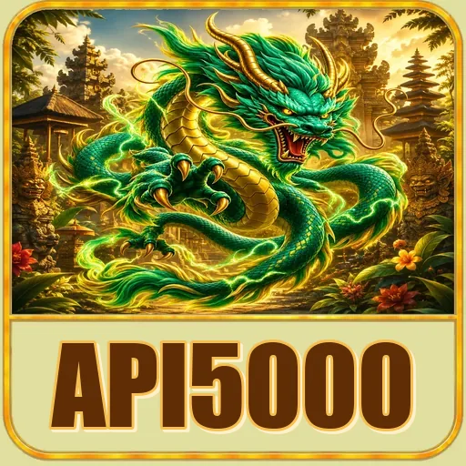 api5000