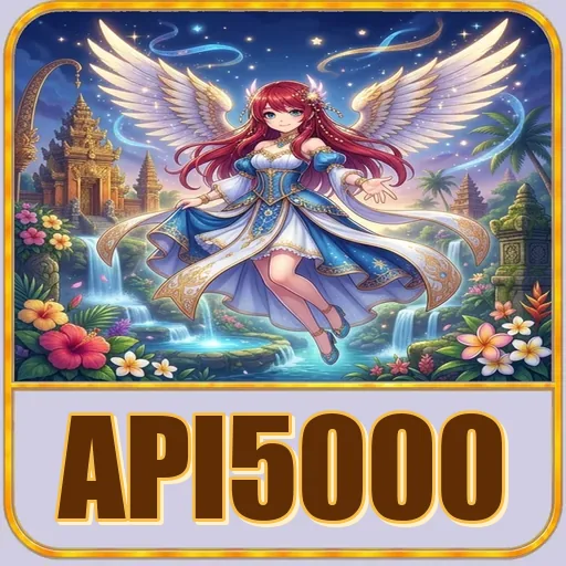 api5000